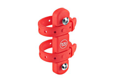 Beecool Bikes Ebike Water Bottle Cage Conversion
