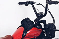 Beecool Bikes Electric Motorbike Battery Tank Bag BC-Tank Bag