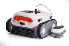 Sublue Underwater Scooter BN Pro Robotic Pool Cleaner 812348036586