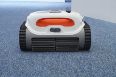 Sublue Underwater Scooter BN Pro Robotic Pool Cleaner 812348036586