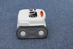 Sublue Underwater Scooter BN Pro Robotic Pool Cleaner 812348036586