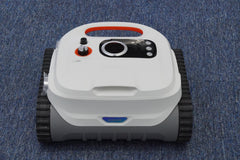 Sublue Underwater Scooter BN Pro Robotic Pool Cleaner 812348036586
