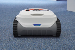 Sublue Underwater Scooter BN Pro Robotic Pool Cleaner 812348036586