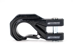 Carbon Offroad USA Carbon Offroad Mega Pro Winch Hook