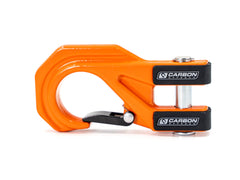 Carbon Offroad USA Carbon Offroad Mega Pro Winch Hook