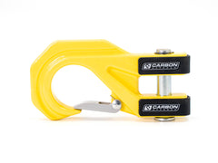 Carbon Offroad USA Carbon Offroad Mega Pro Winch Hook
