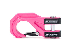 Carbon Offroad USA Carbon Offroad Mega Pro Winch Hook