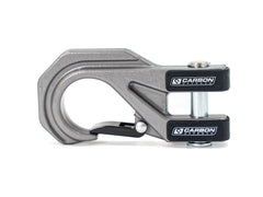 Carbon Offroad USA Carbon Offroad Mega Pro Winch Hook