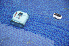 Sublue Underwater Scooter BN Pro Robotic Pool Cleaner 812348036586