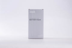 Sublue Underwater Scooter Vapor Battery 812348036555
