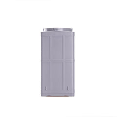 Sublue Underwater Scooter Vapor Battery 812348036555