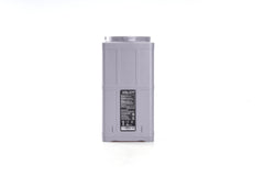 Sublue Underwater Scooter Vapor Battery 812348036555