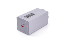 Sublue Underwater Scooter Vapor Battery 812348036555