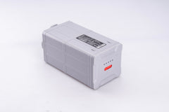 Sublue Underwater Scooter Vapor Battery 812348036555