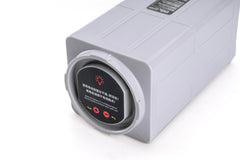 Sublue Underwater Scooter Vapor Battery 812348036555