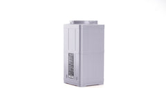 Sublue Underwater Scooter Vapor Battery 812348036555