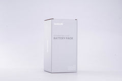 Sublue Underwater Scooter Vapor Battery 812348036555