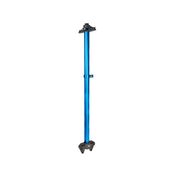 Bixpyusa DIY Vertical Motor Mounting Pipe