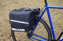 Magnum Bikes City Pannier 1018