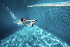 Sublue Underwater Scooter MixPro