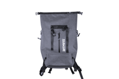 Sublue Underwater Scooter Waterproof Backpack 30L 659514468037