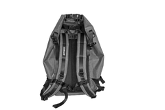 Sublue Underwater Scooter Waterproof Backpack 30L 659514468037