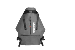 Sublue Underwater Scooter Waterproof Backpack 30L 659514468037