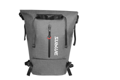 Sublue Underwater Scooter Waterproof Backpack 30L 659514468037