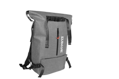 Sublue Underwater Scooter Waterproof Backpack 30L 659514468037