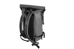 Sublue Underwater Scooter Waterproof Backpack 30L 659514468037