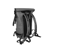 Sublue Underwater Scooter Waterproof Backpack 30L 659514468037