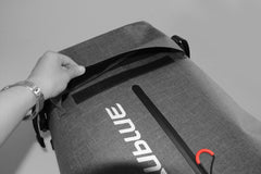 Sublue Underwater Scooter Waterproof Backpack 30L 659514468037