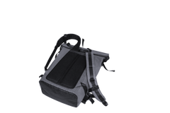 Sublue Underwater Scooter Waterproof Backpack 30L 659514468037