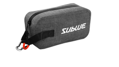 Sublue Underwater Scooter Waterproof Backpack 30L 659514468037