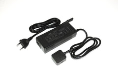 Sublue Underwater Scooter Mix / MixPro Fast Charger 659514468174