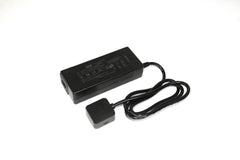 Sublue Underwater Scooter Mix / MixPro Fast Charger 659514468174