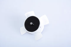 Sublue Underwater Scooter Mix Propeller Assembly