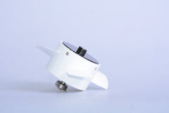 Sublue Underwater Scooter Mix Propeller Assembly