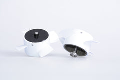 Sublue Underwater Scooter Mix Propeller Assembly