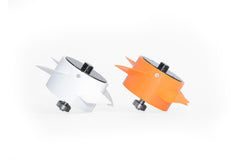 Sublue Underwater Scooter Mix Propeller Assembly