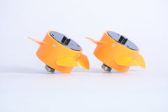 Sublue Underwater Scooter Mix Propeller Assembly