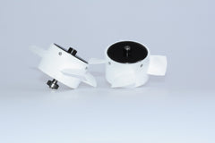 Sublue Underwater Scooter Mix Propeller Assembly