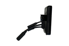 Magnum Bikes Display - Das-Kit L7 ELCO3060DISP0053