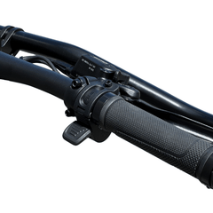 Scoot Motion Veehop Scooter Accelerator Trigger