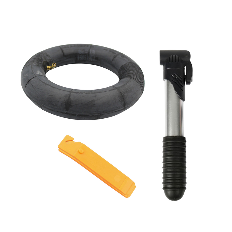 Scoot Motion Repair Kit for PMR & amp seniors tricycle S2 / ES-10 / ES-35