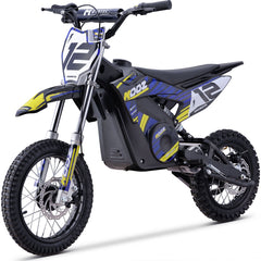 36V Lithium Mini Bike 1000W
