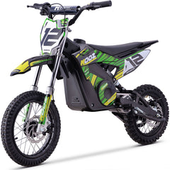 36V Lithium Mini Bike 1000W