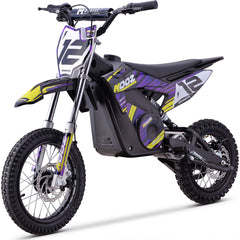 36V Lithium Mini Bike 1000W