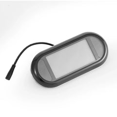 SoverSky Chopper Scooter Speedmeter - Spare Parts from SoverSky Fat Tire Electric Citycoco