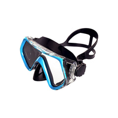 Sublue Underwater Scooter Dive Mask + Snorkel Set